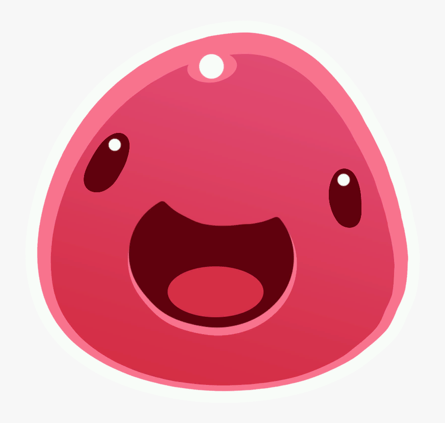 Clip Art Rancher Wikia Fandom Powered - Slime Rancher Pink Slime, Transparent Clipart