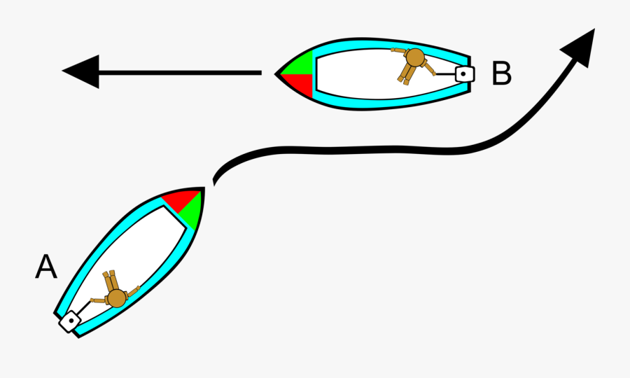 Angle,area,vision Care, Transparent Clipart