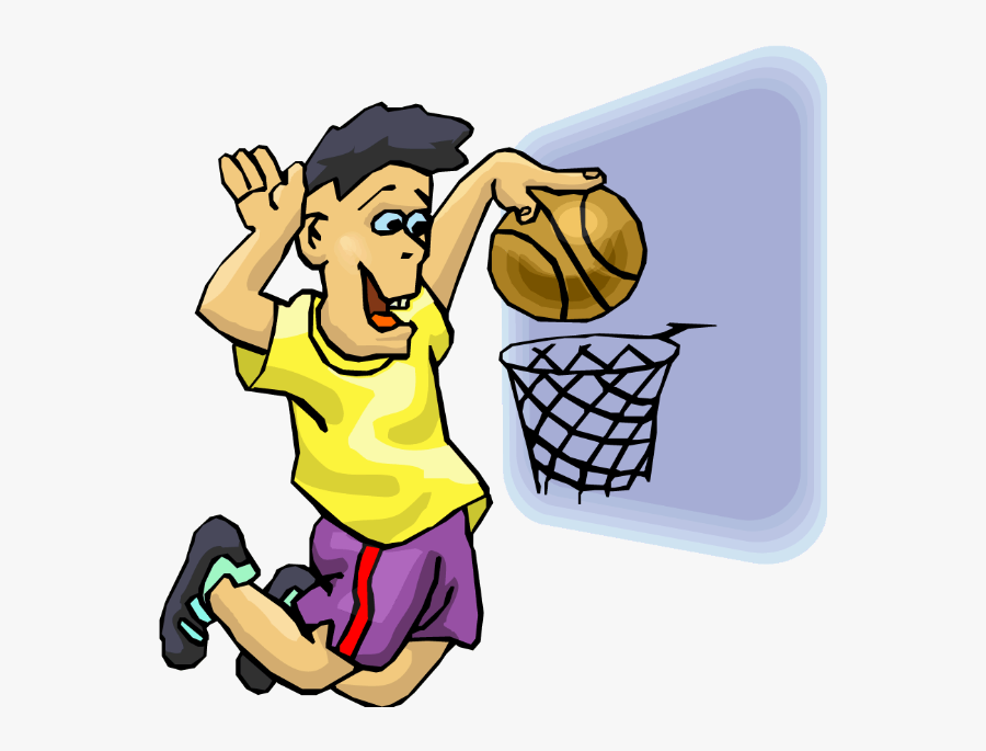 Assl Basketball Rules, Transparent Clipart