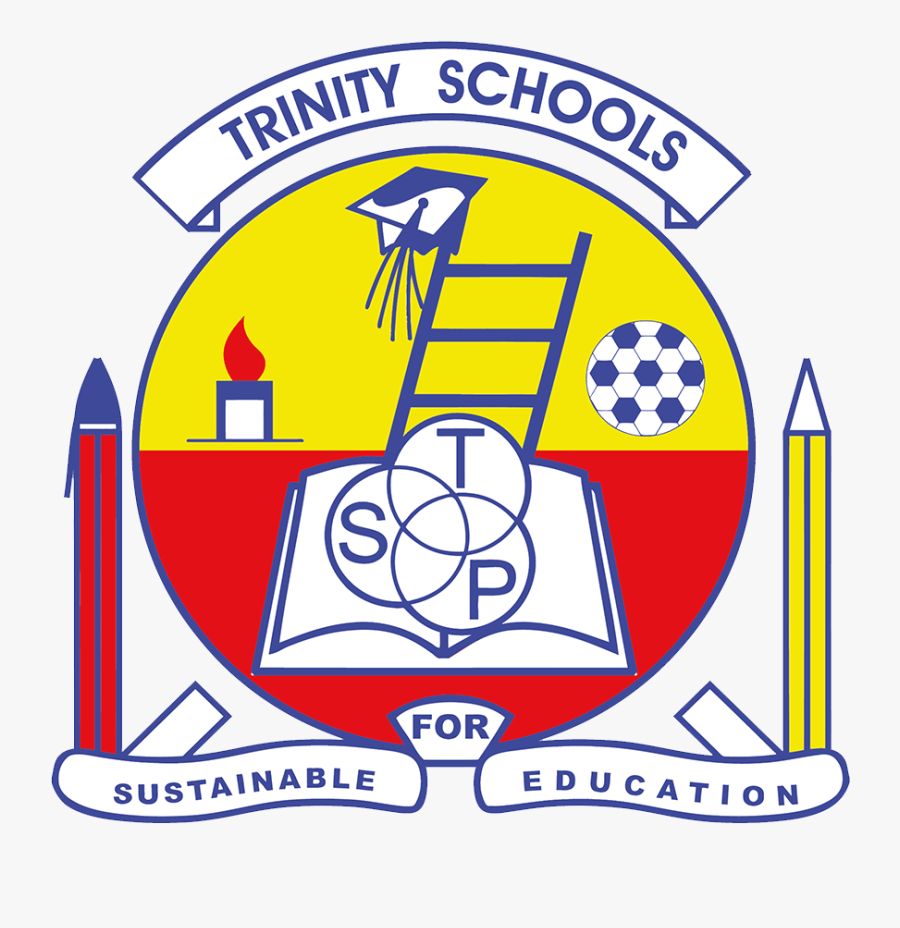 Transparent Uniform Clipart - Trinityschools Co Ug, Transparent Clipart