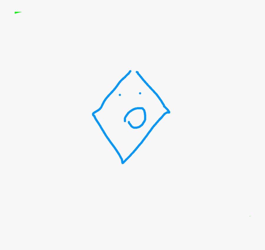 Drawing Clipart , Png Download - Drawing, Transparent Clipart