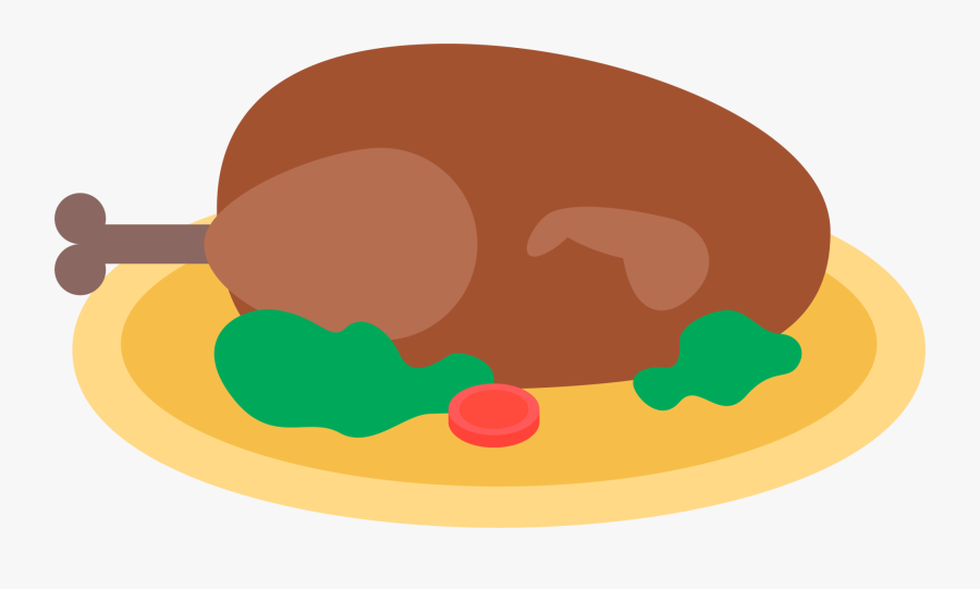 Chicken Leg Buffalo Wing Fried Chicken Clip Art, Transparent Clipart