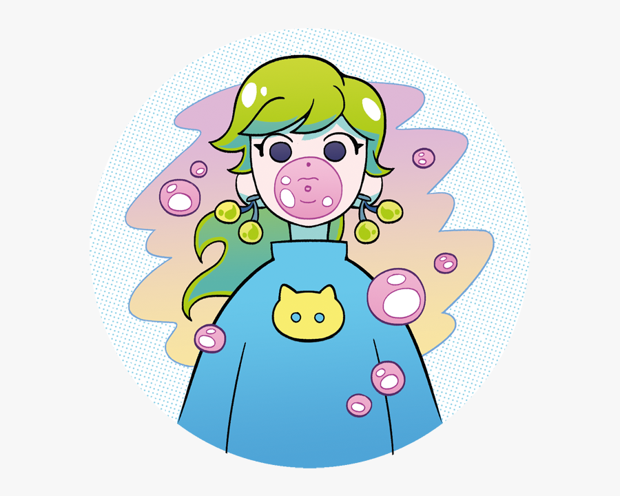 Year It"s Out Now You Can Buy It Https - Cartoon, Transparent Clipart