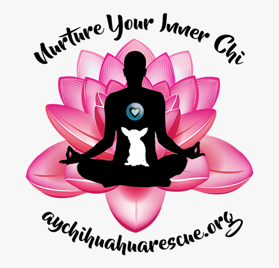 Beautiful Lotus Flower Shower Curtain Clipart , Png - Lotus Sticker, Transparent Clipart