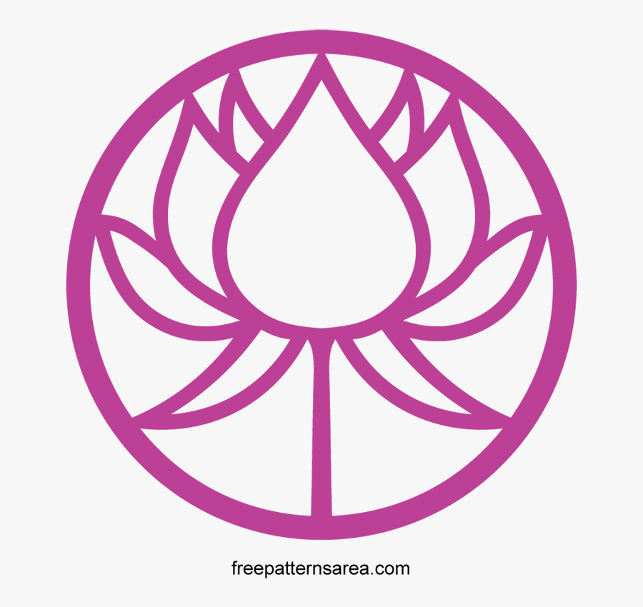 Clip Art Symbol Vector Sticker Designs - Transparent Background Website Icon, Transparent Clipart