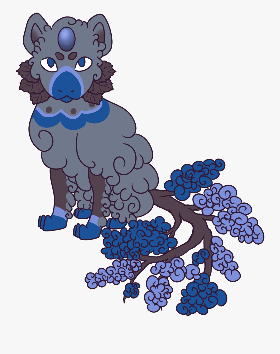 Salem Toothpaste Distortion 36qfdz7 - Cartoon, Transparent Clipart