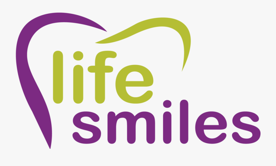 Baby And Kids Toothpaste - Graphic Design, Transparent Clipart