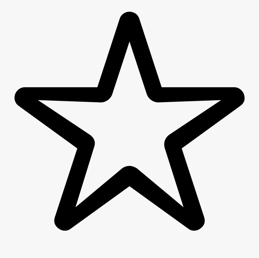 tattoo star leg clipart png download pakistan flag star and moon free transparent clipart clipartkey tattoo star leg clipart png download