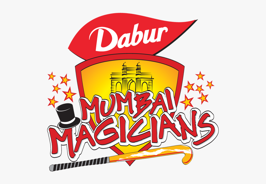 Concert Clipart Sport Ticket - Mumbai Magicians, Transparent Clipart