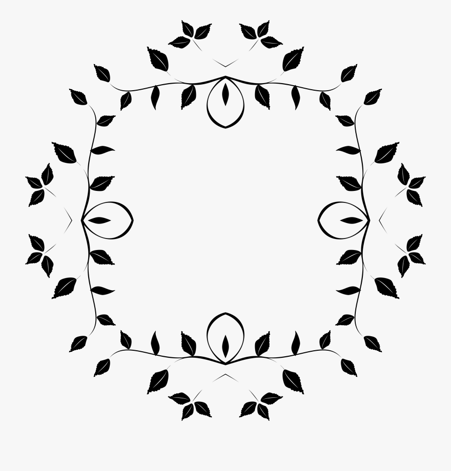 Transparent Lotus Tattoo Png - Peace Symbol Around The World, Transparent Clipart