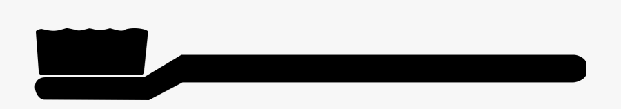 Clipart - Marking Tools, Transparent Clipart