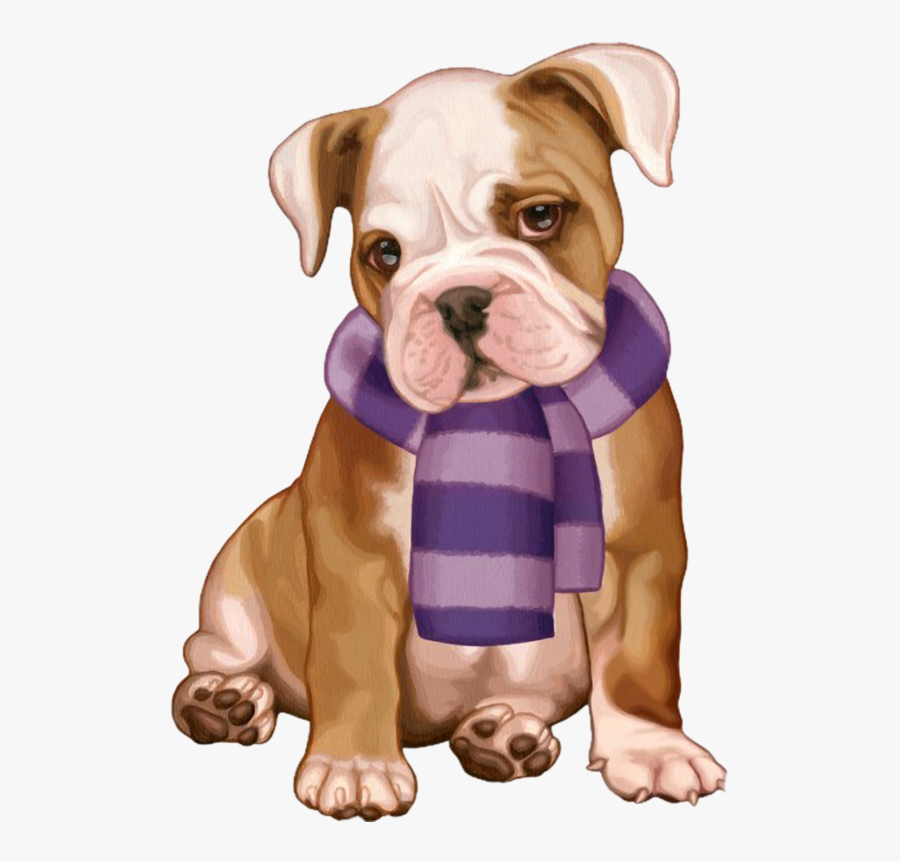 Drawing, Transparent Clipart