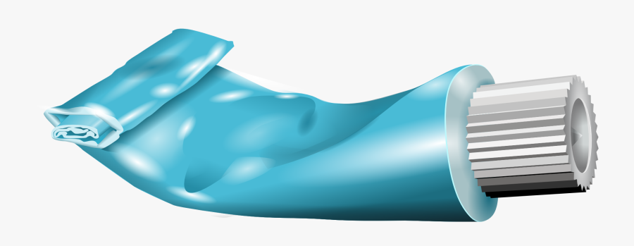 Tube Clipart, Transparent Clipart