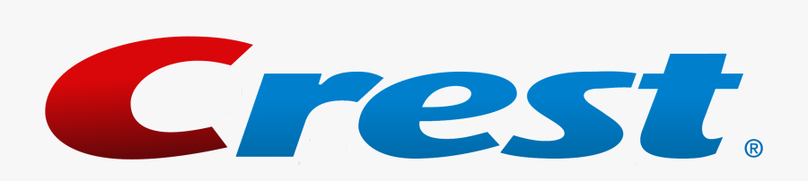 Clip Art Download Logo Logotype - Crest Logo Png, Transparent Clipart