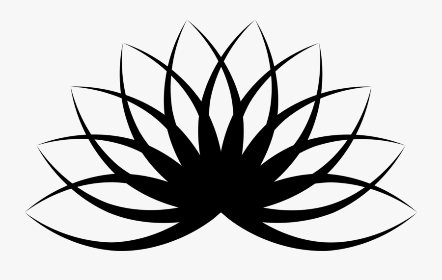 Mlp Diamond Tiara Cutie Mark, Transparent Clipart