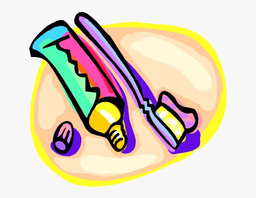 Image - Clip Art, Transparent Clipart