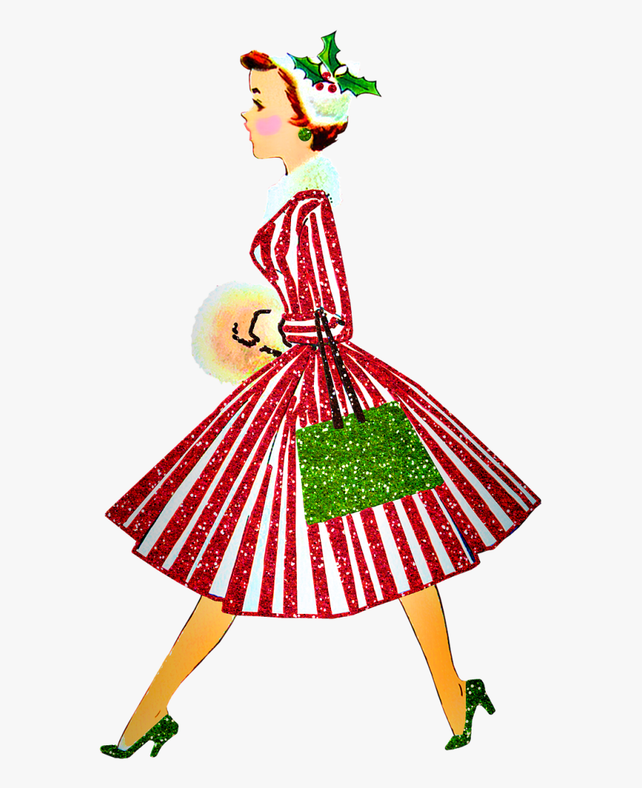 Illustration, Transparent Clipart