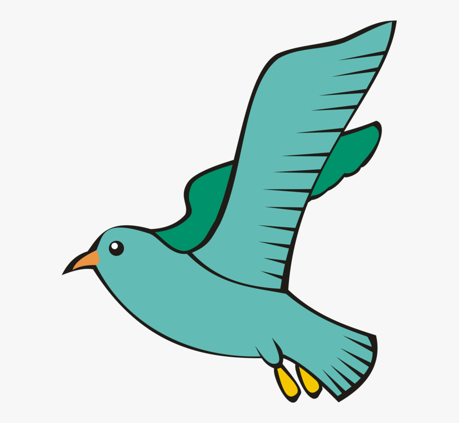 Wildlife,water Bird,leg - Bird Flying Clip Art, Transparent Clipart
