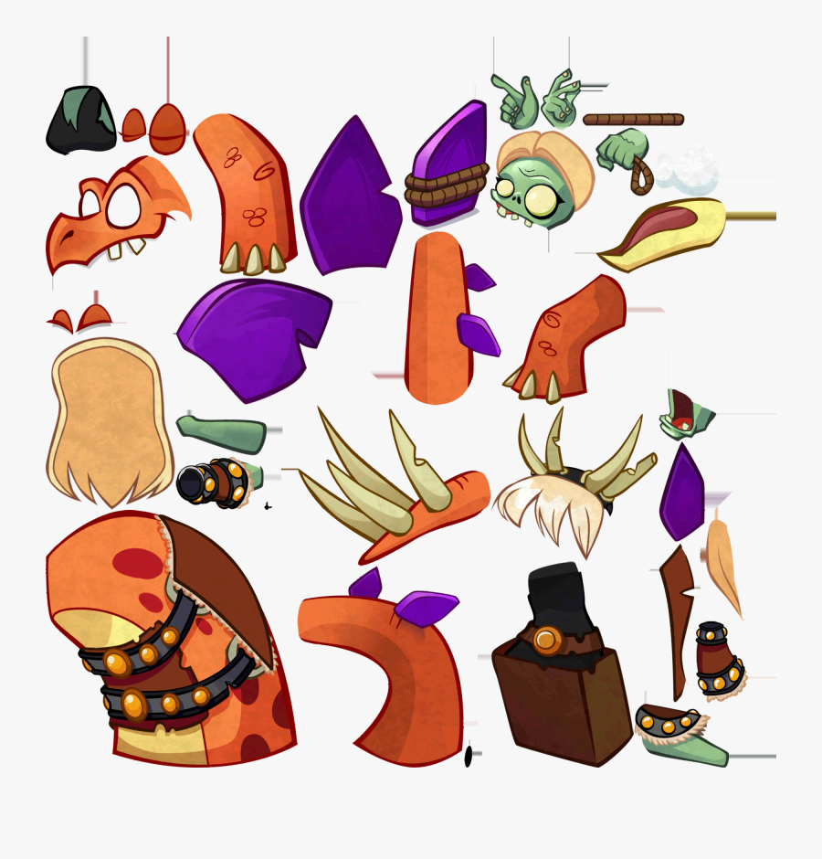 Fart Clipart Toxic, Transparent Clipart