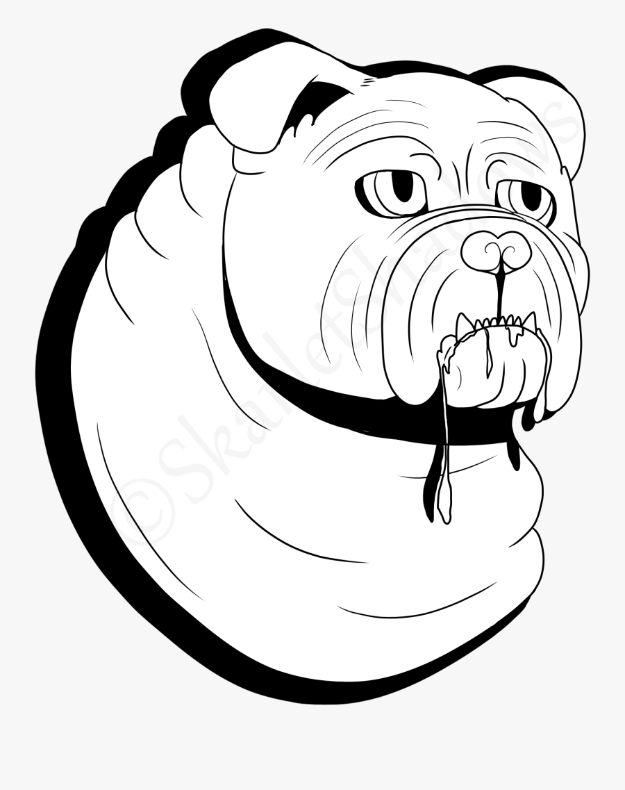 Skarletshadows On Twitter Clipart , Png Download - Cartoon, Transparent Clipart