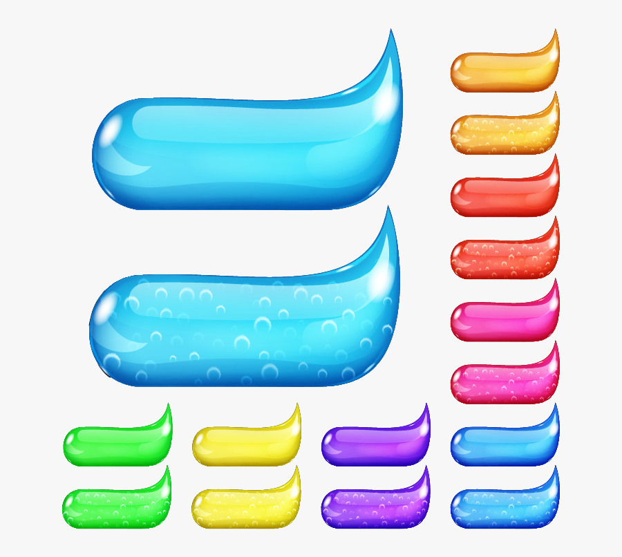 Toothpaste Clipart , Png Download - Toothpaste, Transparent Clipart