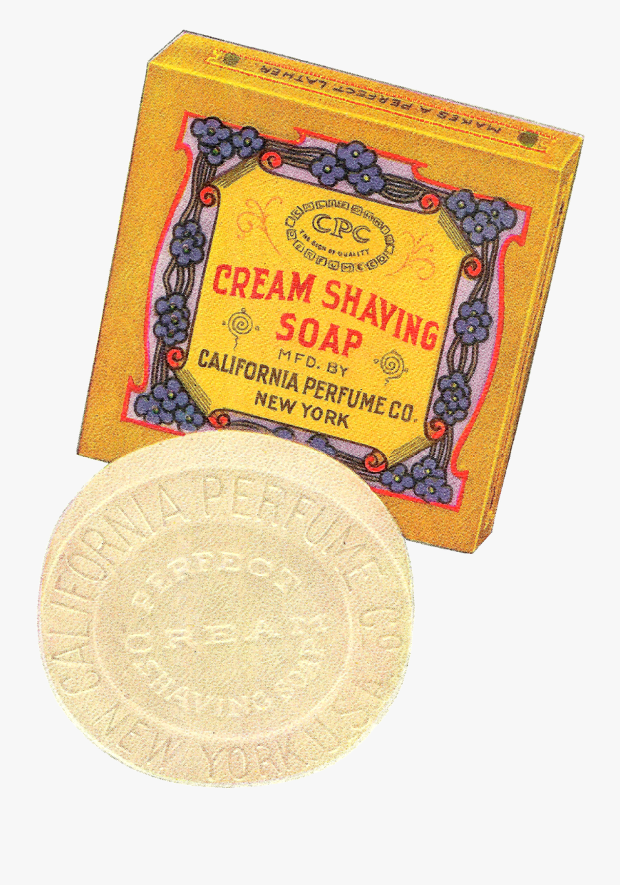 Sandwich Cookies, Transparent Clipart