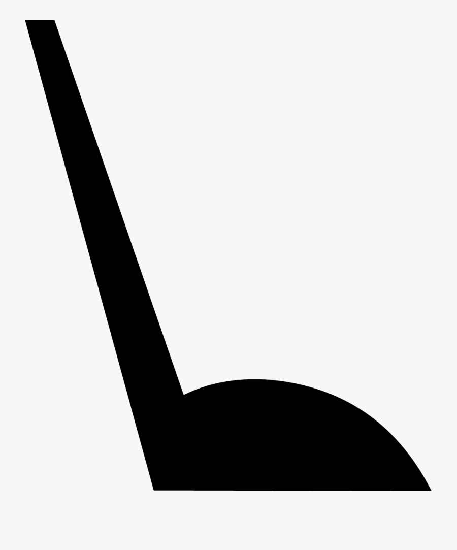 Image Bent Leg Png Battle For Dream Stick Figure Legs Png , Free Transparent Clipart ClipartKey