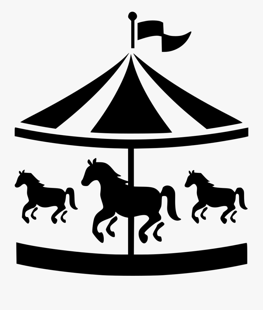 Carousel Svg Free Transparent Clipart Clipartkey
