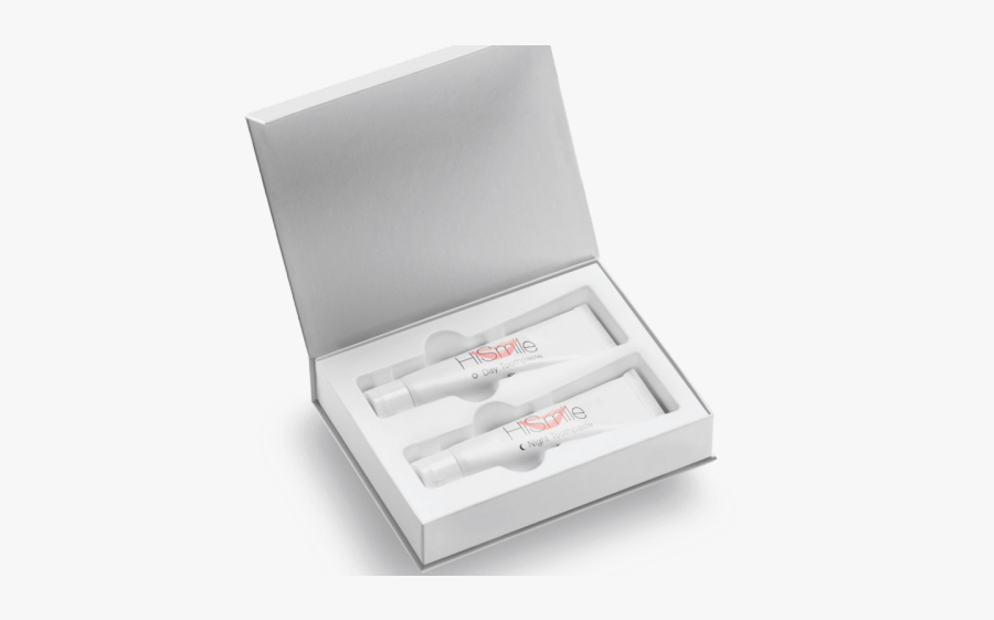 Box, Transparent Clipart
