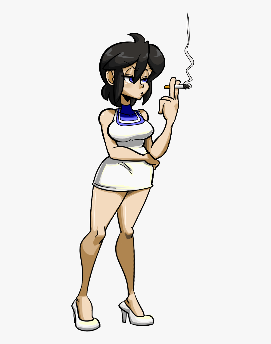 Console Tan Wii U, Transparent Clipart