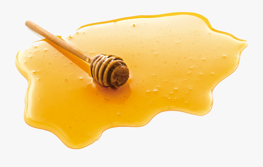 Download Honey Png Clipart - Transparent Background Honey Png, Transparent Clipart