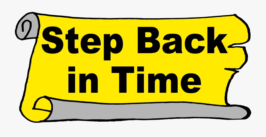 Back In Time Featured In Men In Black Iii Pitbull Car - Drive Testing, Transparent Clipart