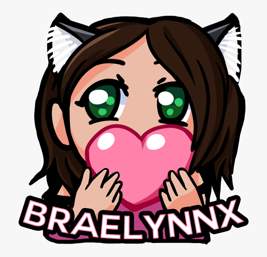 Wordpress Carousel Free Version Clipart , Png Download - Cartoon, Transparent Clipart