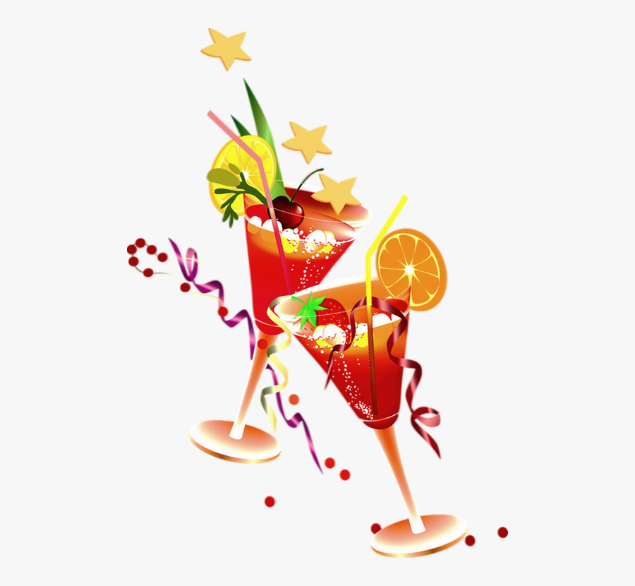 Tube Boisson Cocktails Png Dessin Classic Cocktail Free Transparent Clipart Clipartkey Tube Boisson Cocktails Png Dessin Classic Cocktail Free Transparent Clipart Clipartkey