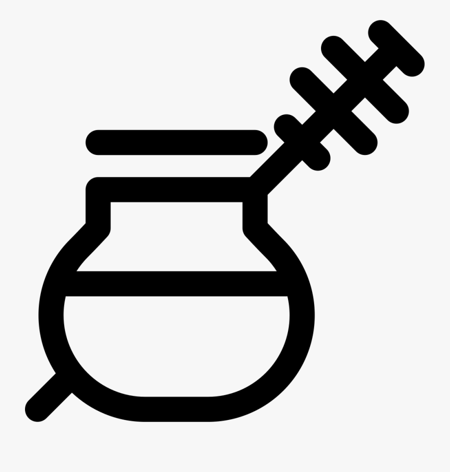 Png Icon Free Download - Icon, Transparent Clipart