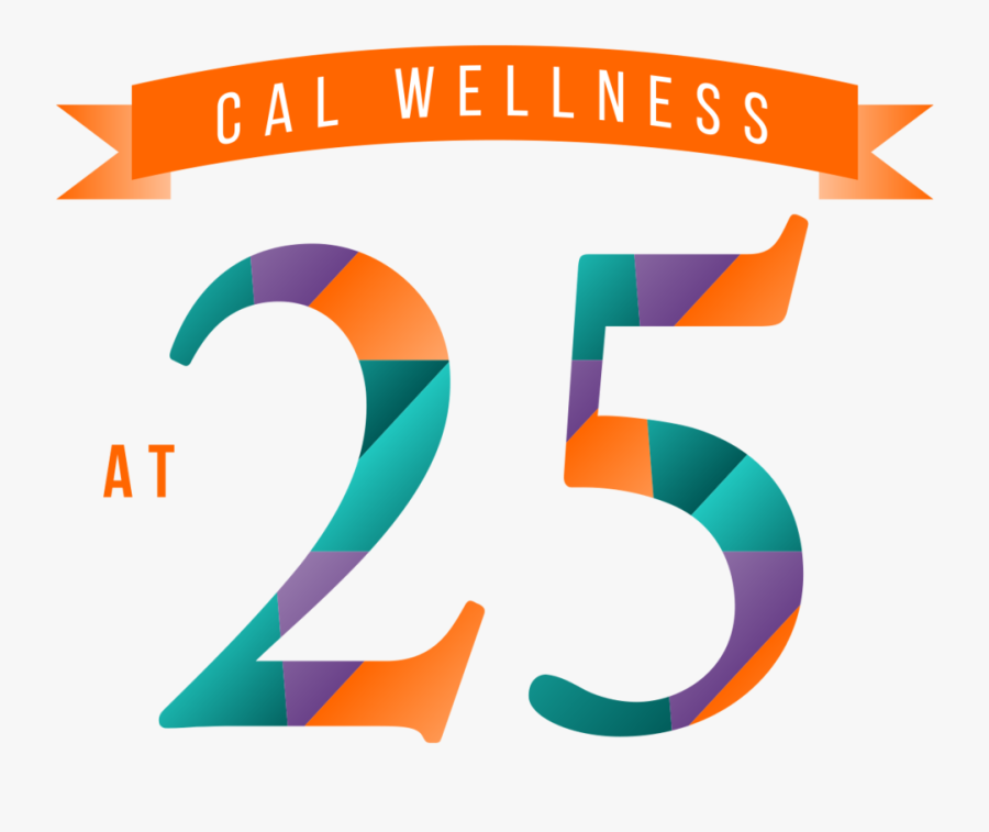 Clip Art Transparent Health And Beauty Clipart - Graphic Design, Transparent Clipart