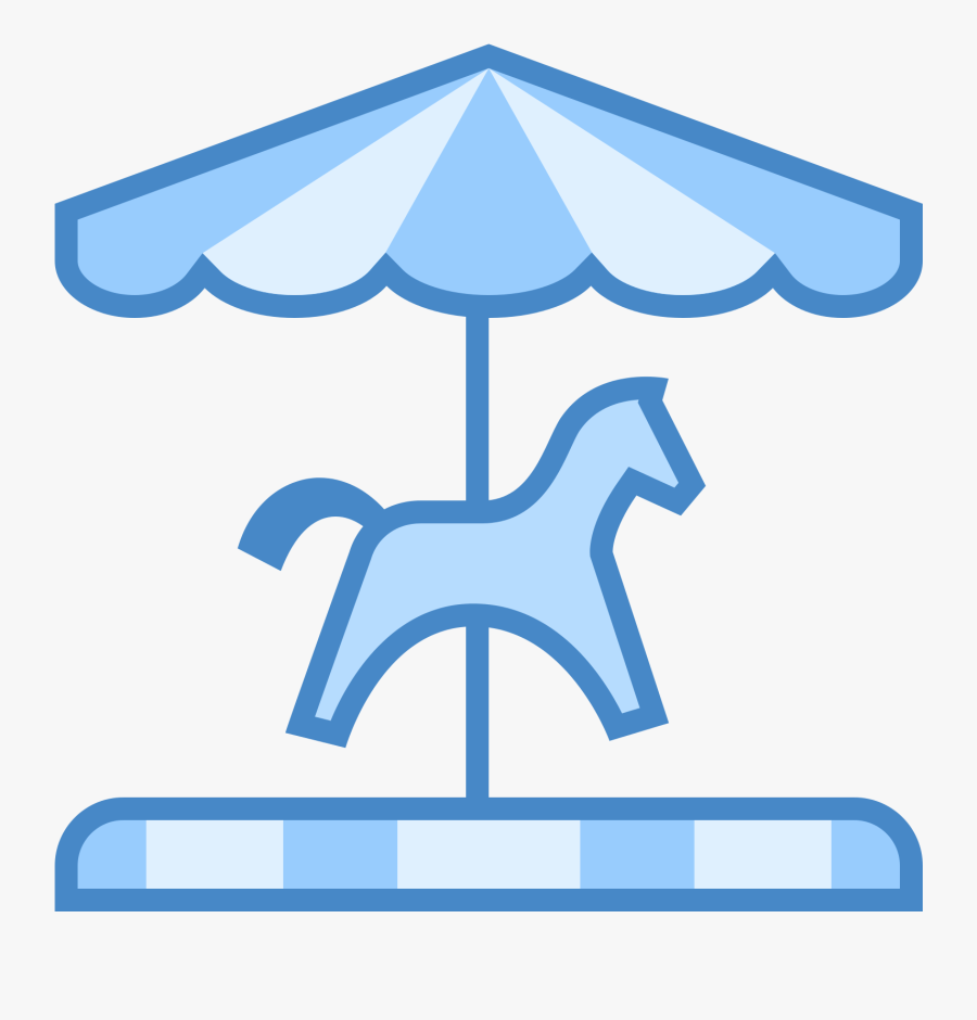 Go To Image - Icon, Transparent Clipart