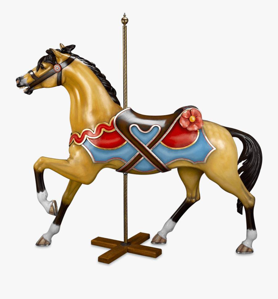 Carousel Png - Portable Network Graphics, Transparent Clipart