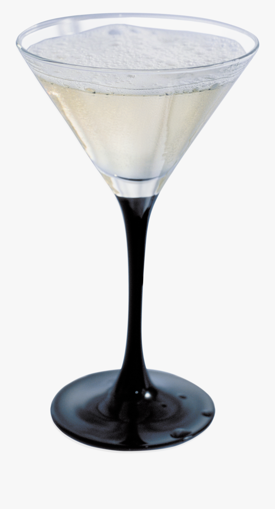 Cocktail Png Clipart - Cocktail, Transparent Clipart