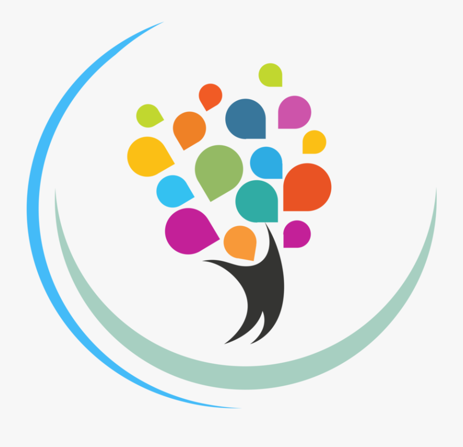 Circle Clipart , Png Download - Culture Logo Png Transparent, Transparent Clipart