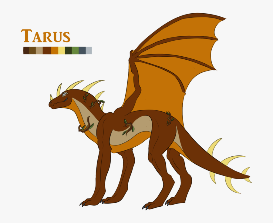 Joker Clipart Carousel Animal - Illustration, Transparent Clipart