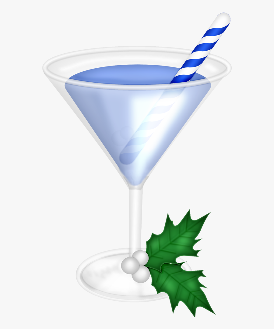 Iba Official Cocktail, Transparent Clipart