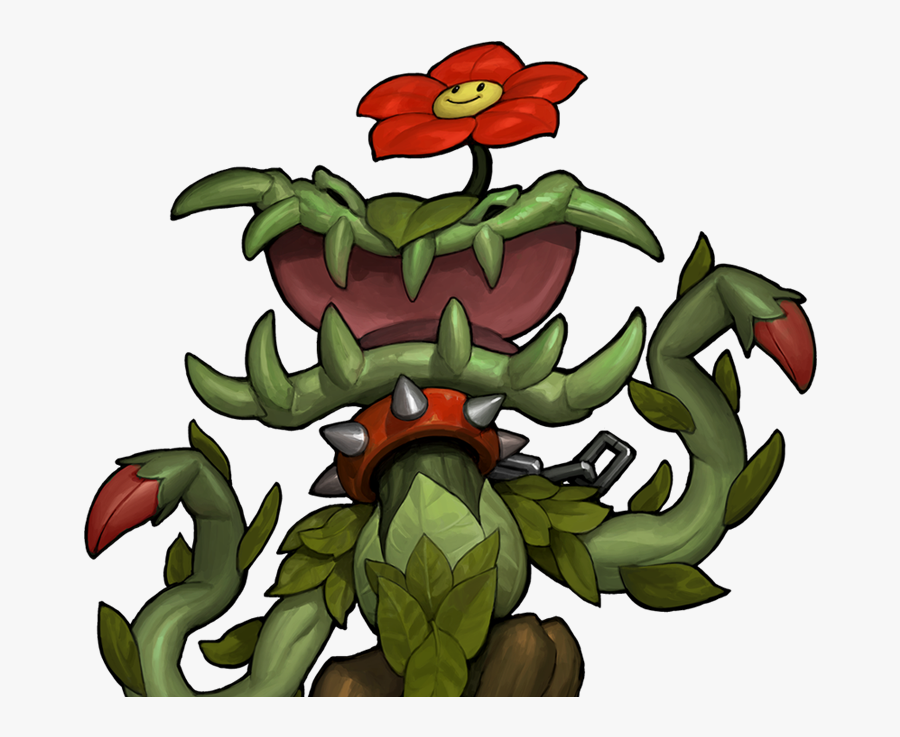 It Is A Hyper To Deal With Enemies Based On Various - Hyper Universe Green Pit Bull, Transparent Clipart