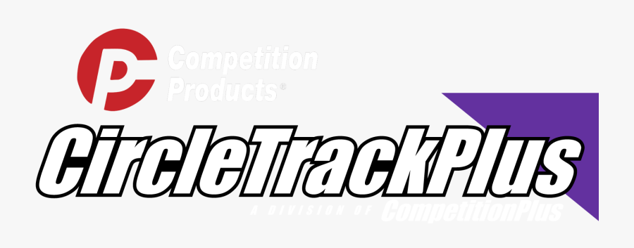 Clip Art Cp Page Competition Plus - Graphics, Transparent Clipart