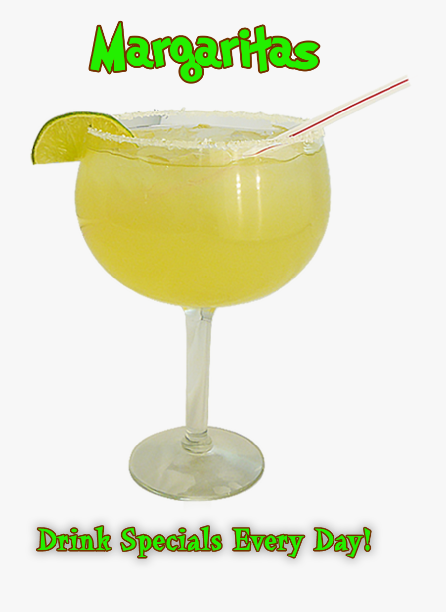 Daiquiri , Free Transparent Clipart - ClipartKey