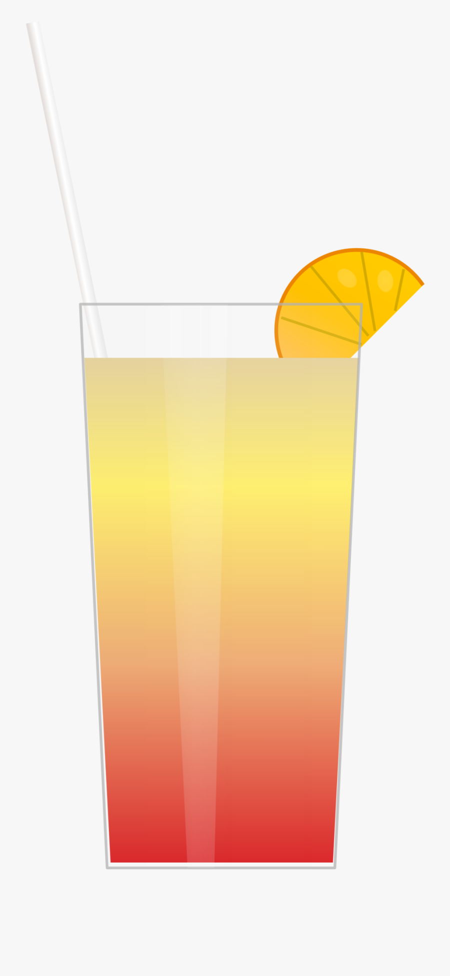 Zombie, Transparent Clipart