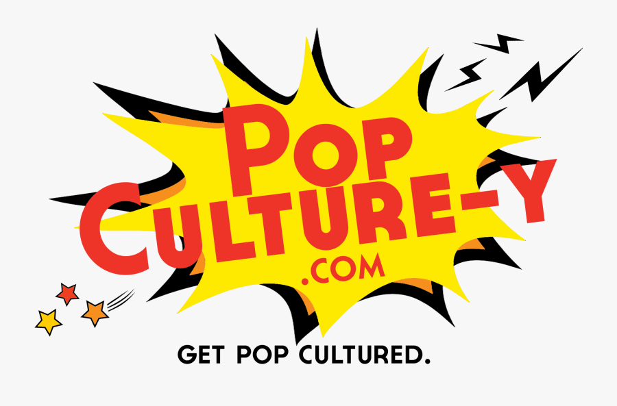 Pop Culture Png Transparent Background Clipart , Png, Transparent Clipart
