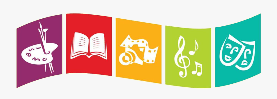 Culture Clipart Cultural - Cultural Activities Png, Transparent Clipart