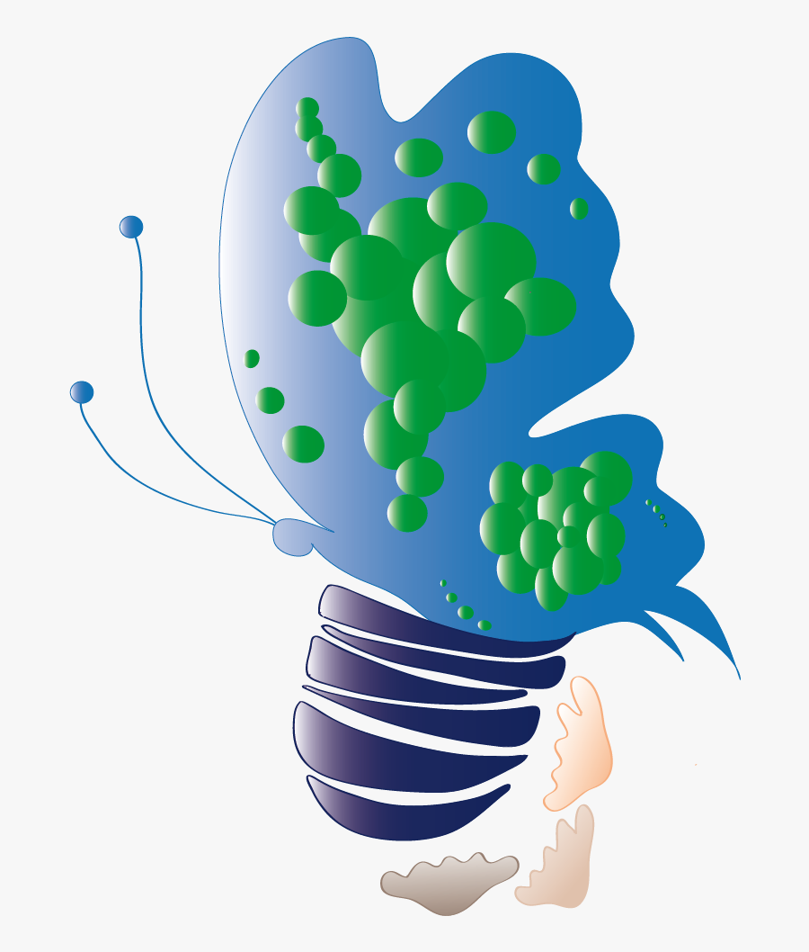 Culture Animation Education Congress Free Transparent, Transparent Clipart