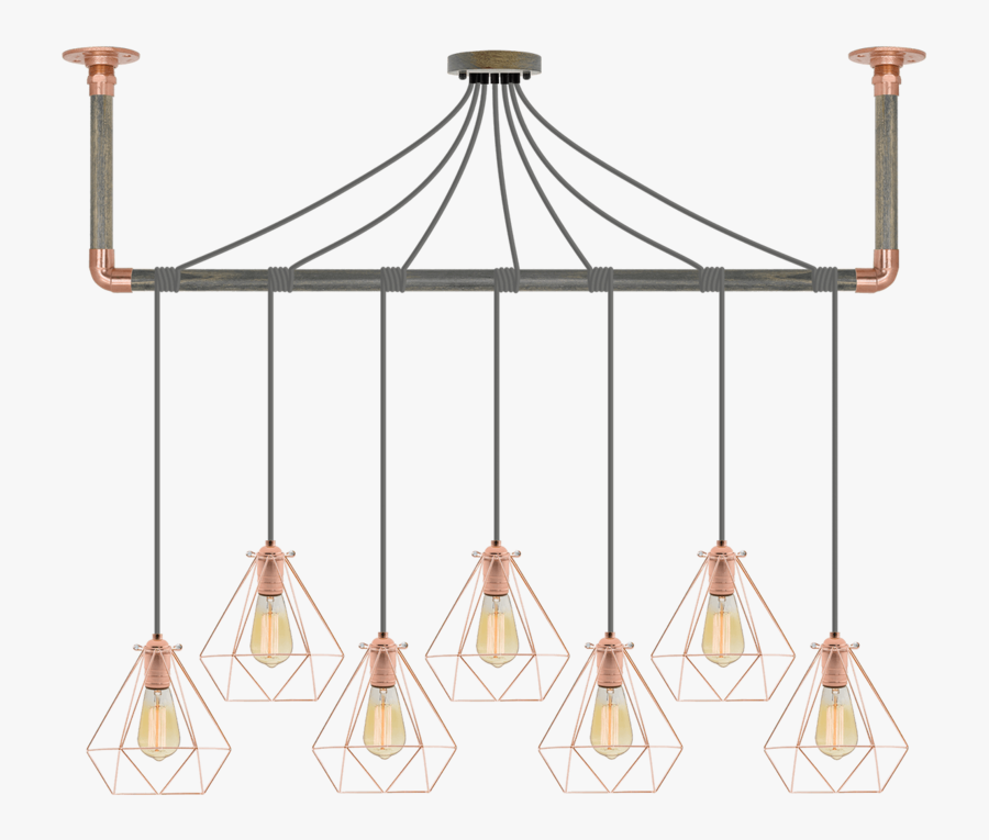 Carousel , Transparent Cartoons, Transparent Clipart